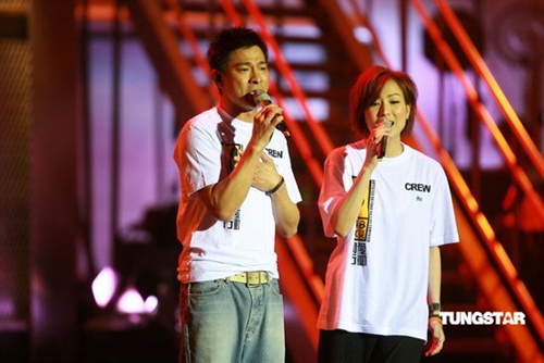 经典]<em>电影</em><em>孤男寡女</em>主题曲:感情线上! <em>影视</em>金曲
