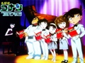 名侦探柯南·剧场版