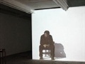 个人最爱导演