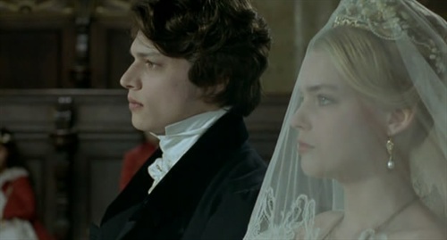 惊艳的法国爱情片豆瓣 32bc515a-e813-4f29-92f5-5deb3afa9a3f.jpg