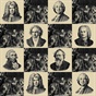 List of classical music composers