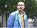 众众众