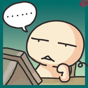 4e00bd3a-a539-4d0b-aac8-f9ae1ab6b6cf.jpg