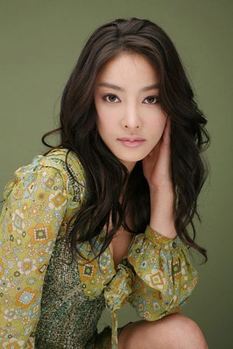 中韩<em>娱乐圈</em>未婚<em>已故</em>的十大美貌和实力并存<em>女明</em>