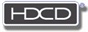 HDCD