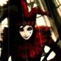Joker's 豆瓣