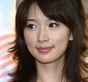 浓妆难遮明星们真面目 雀斑黑痣显露无遗