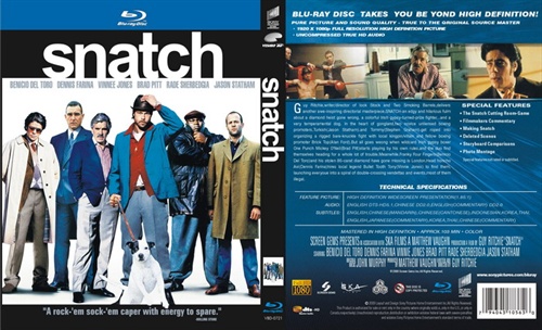 【盛视蓝光】VBD超强消息树 11.14