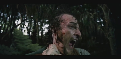 谨以截图纪念疯了的羊。。。