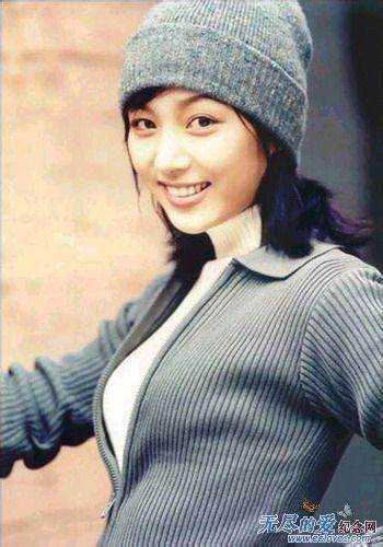中韩<em>娱乐圈</em>未婚<em>已故</em>的十大美貌和实力并存<em>女明</em>