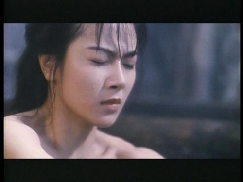 【图】武状元铁桥三