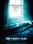 第四类接触The Fourth Kind (2009)