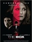 杀人宝盒The Box (2009)