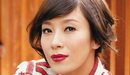 杨怡最欣赏刘晓庆演奸角