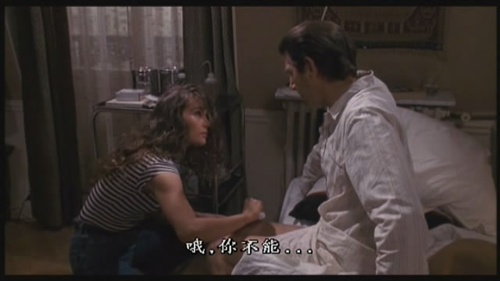 [1992年法国\/英国\/美国剧情片][苦月亮]