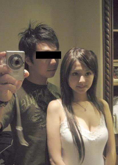 [转] 最后一次 一个<em>17岁女生</em>临死原创歌曲太感