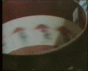 zhouzhou