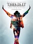 迈克尔·杰克逊：就是这样This Is It (2009)