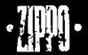 ZIPPO