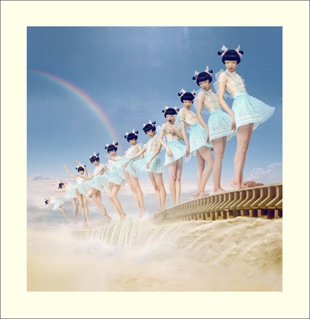 【Star】 陈曼 <em>女人我最大 电影</em>