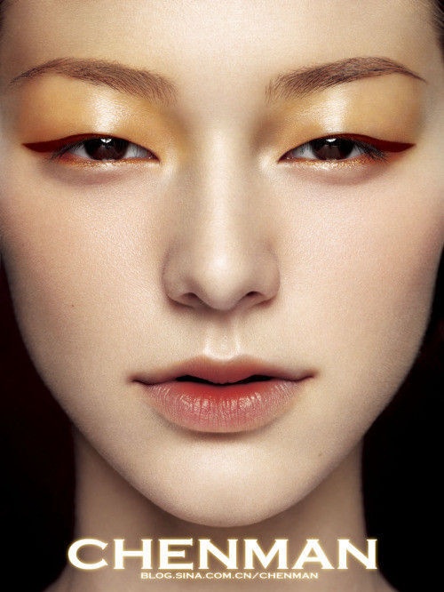 【Star】 陈曼 <em>女人我最大</em> 电影