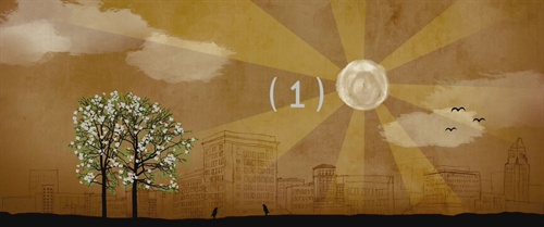 恋夏500日之完全图解篇。