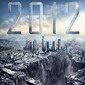 《2012》无悬念夺冠 冲奥片《真爱》上榜