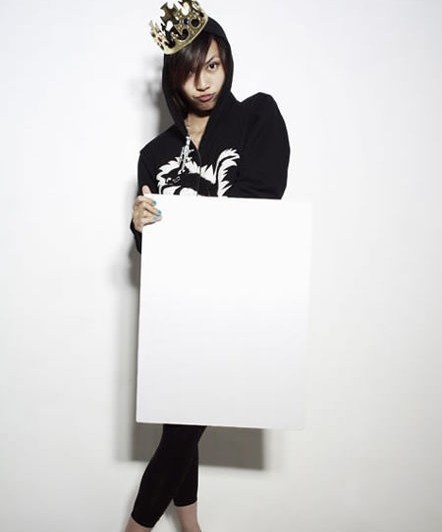 【star】 陈曼 <em>女人我最大 电影</em>