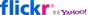 新