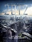 2012 (2009)