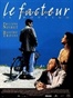 邮差Il Postino