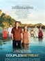伴侣度假村Couples Retreat (2009)
