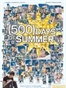 (500) Days of Summer
