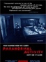 灵动：鬼影实录Paranormal Activity (2007)