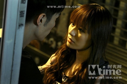 视频: 大整蛊突变杀人案《关人7事》预告片欣