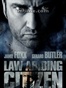 守法公民Law Abiding Citizen (2009)