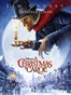圣诞颂歌A Christmas Carol (2009)