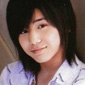 山田凉介独挑大梁 《左目侦探》冲击冬季档