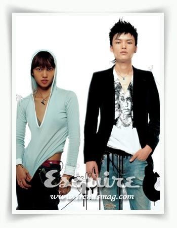 【star】 陈曼 <em>女人我最大 电影</em>