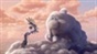 第82届奥斯卡最佳动画短片“半决赛”作品欣赏