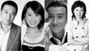 《蜗居》正反评论 哪边更公平