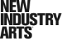New Industry Arts
