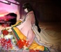 百鬼灯