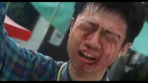 何家驹图片_william ho) 何家驹,港著名影星何家驹先生