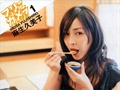 おじさんの女優集