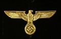 Über Drittes Reich