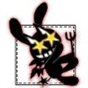 shunkaのSMAP Land