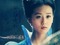 我喜欢的女演员