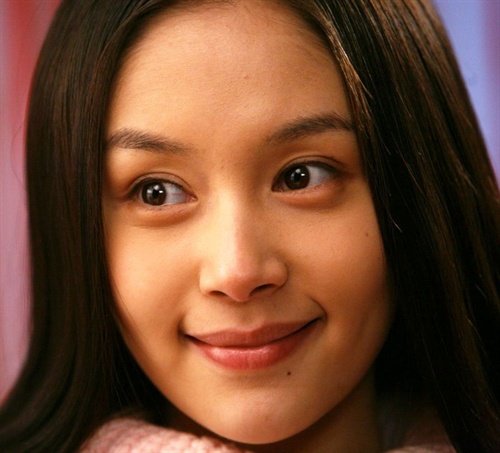 《隋朝来客》:不见铁棍,只见油条 – 《隋朝来客