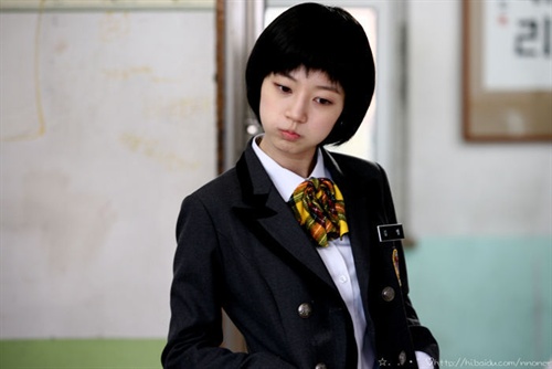 <em>天才宝贝</em>